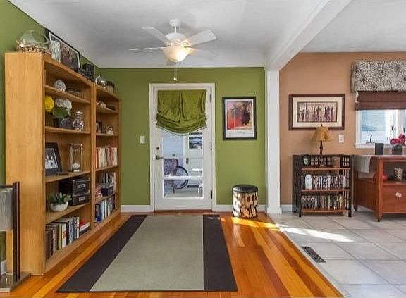 5th image of this home