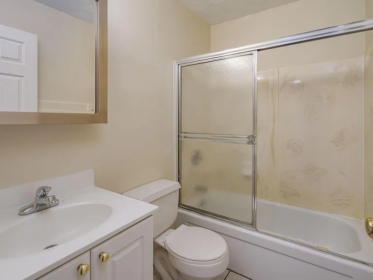 310 E 18th Ave #A — Photo 19