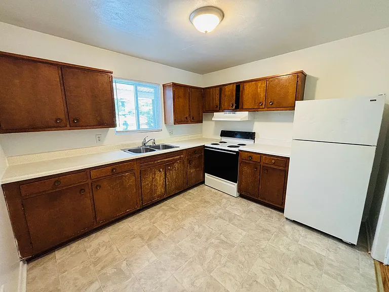109 Northview Dr #6 — Photo 5