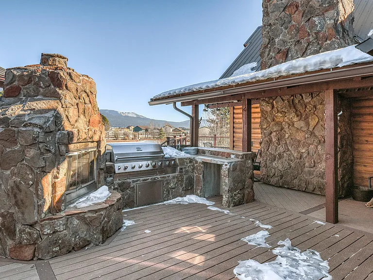 8950 W Antoinette Way — Photo 75
