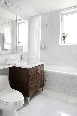 Rented by Owner | media 11