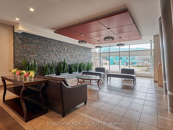 2nd image of 50 Kingsbridge Garden Cir #510