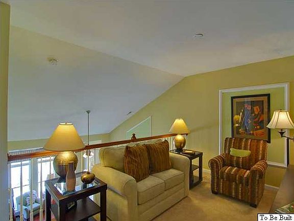 5th image of 1546 Sawgrass Ct