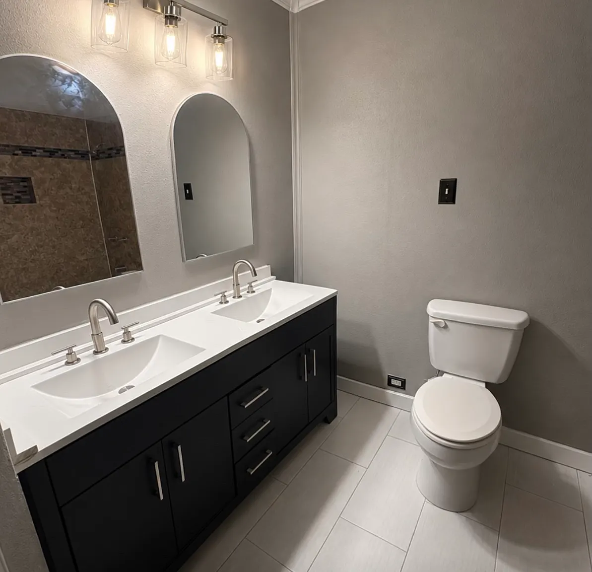 3 bed, 1.5 bath, 2066 sqft, $1,850 — Photo 3