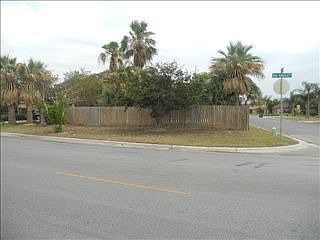 2nd image of 1505 E San Marcelo Blvd