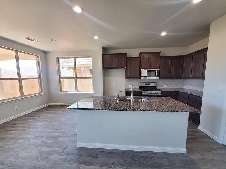 7207 Thomas Paine Rd — Photo 5