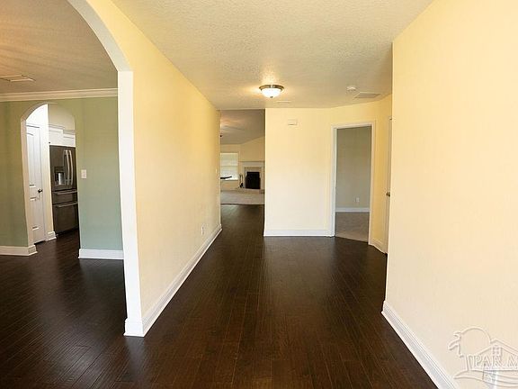 3rd image of 1301 Nosler Ct