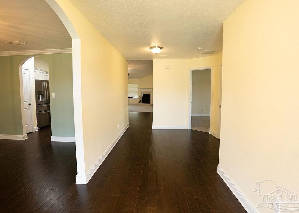 1301 Nosler Ct, Cantonment, FL 32533 Zillow