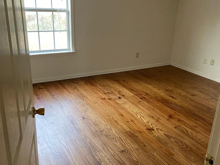 4177 Chapel Hill Rd — Photo 8