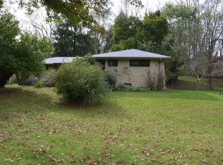 1153 Thomas 84 Rd, Eighty Four, PA 15330