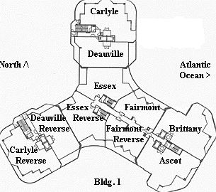 Building 3100