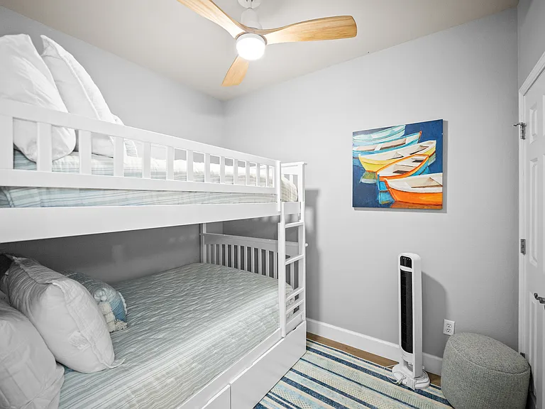 4532 Walker Key Blvd #F1-F1UNIT — Photo 28