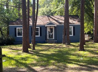 810 Residence Ave, Albany, GA 31701