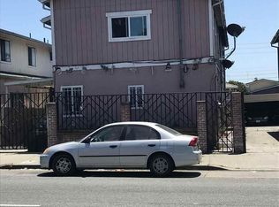 2718 73rd Ave, Oakland, CA 94605