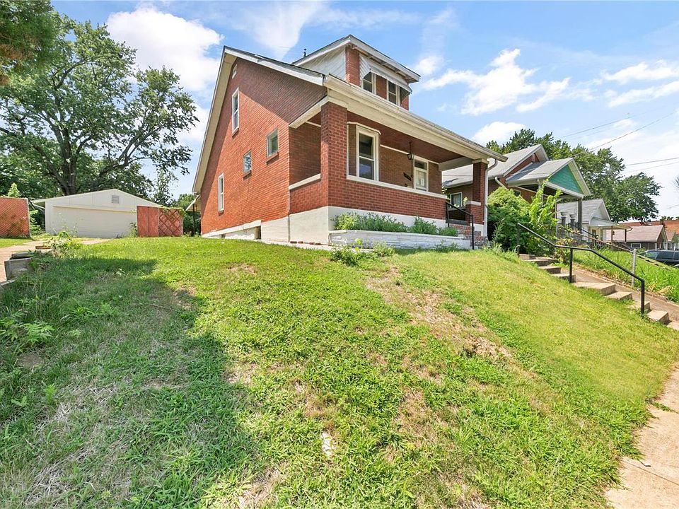 1st image of 4764 Hannover Ave