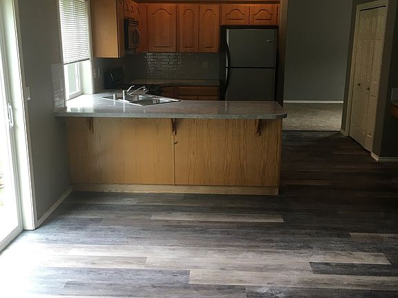 4th image of 8504 NE 86th St