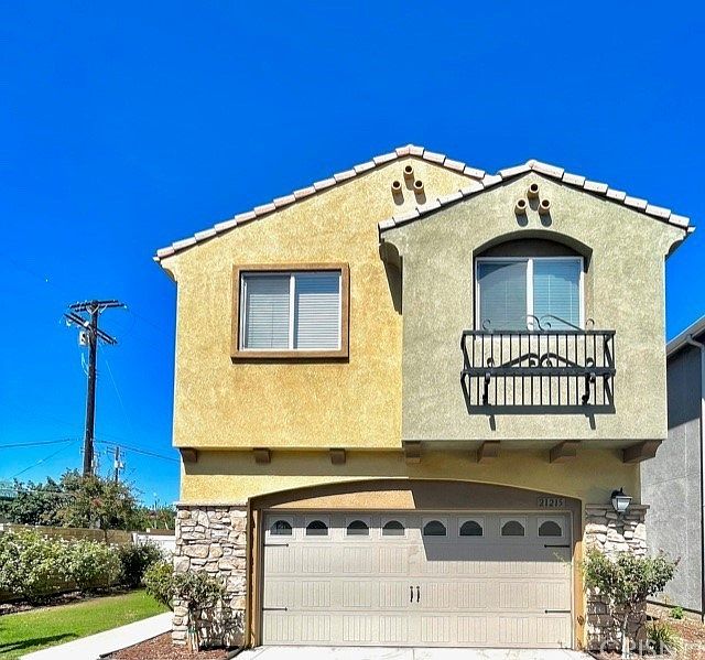 21215 Ingomar Ct, Canoga Park, CA 91304 Zillow