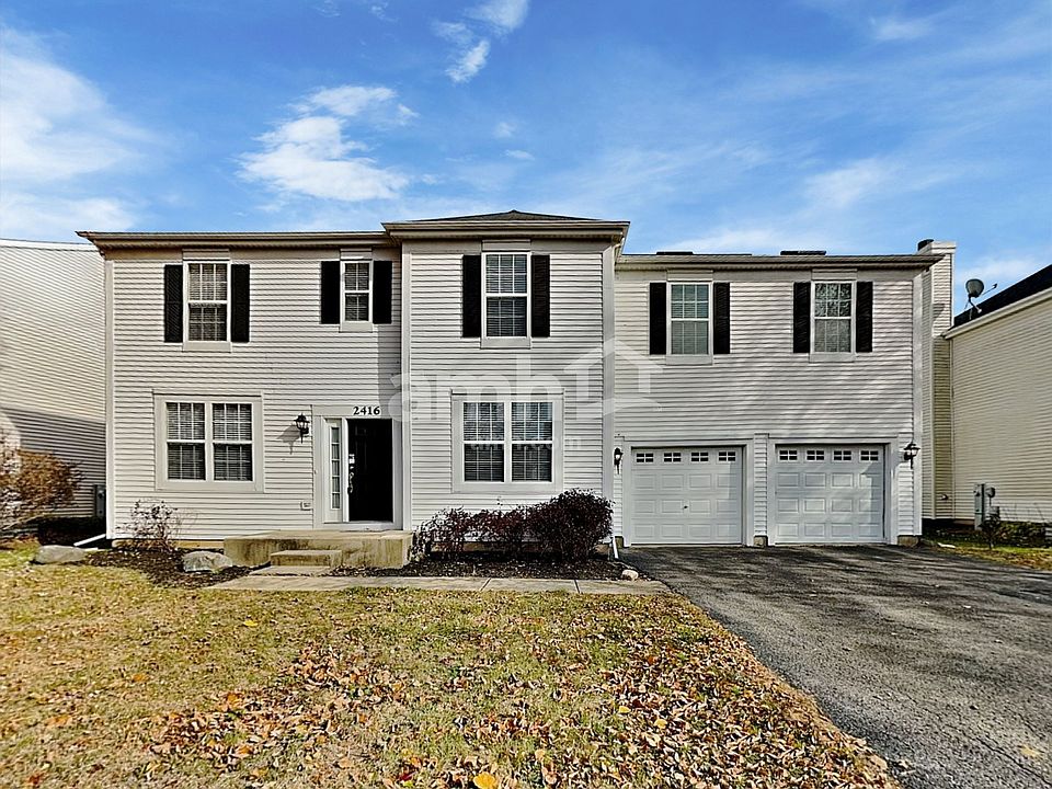1st image of 2416 Columbia Ln