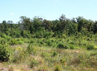 LOT 10 Lebleu Settlement, Leesville, LA 71446