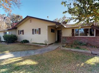 7767 Capay Ave, Orland, CA 95963