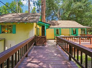 54150 Marian View Dr, Idyllwild, CA 92549