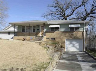 1216 Monroe St, Omaha, NE 68107