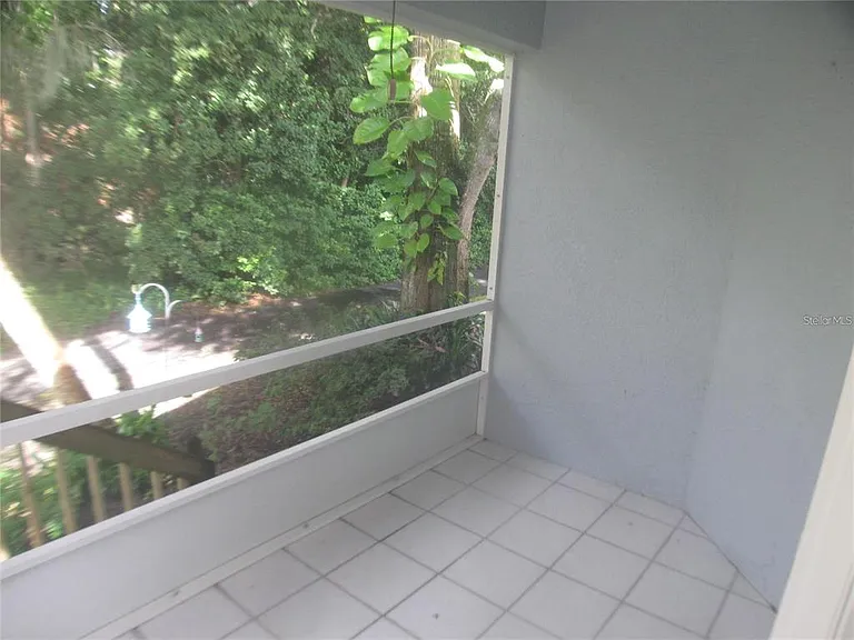 145 Crooked Pine Rd — Photo 17