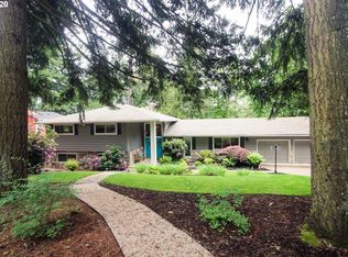 3285 Chambers St, Eugene, OR