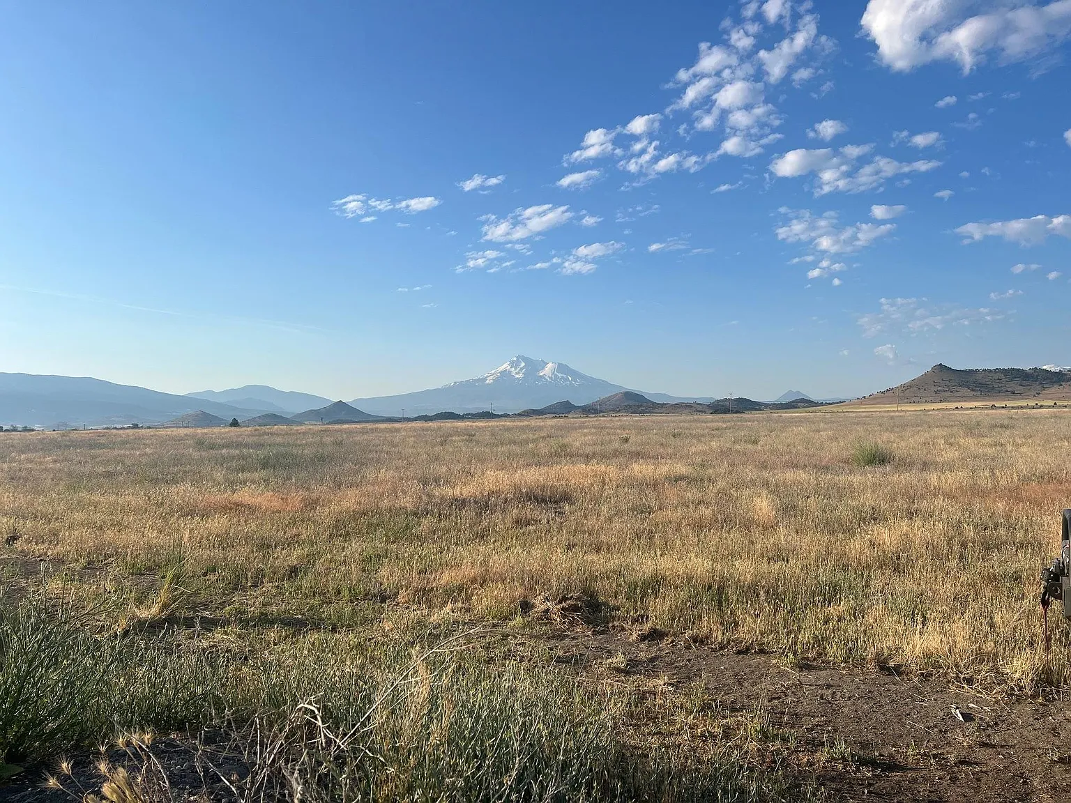 0 Ball Mountain Rd photo 1