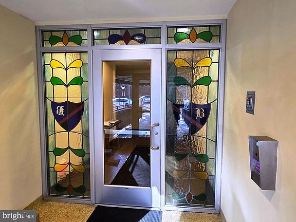 2nd image of 1600 Church Rd APT B216