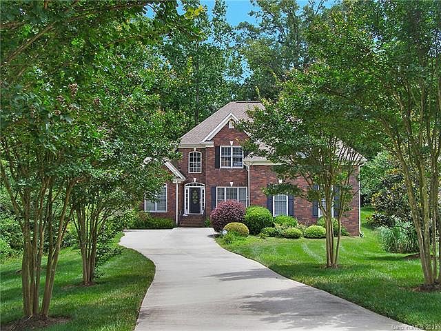 1st image of 10424 Lady Grace Ln