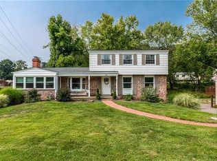 2927 Greenfield Rd, Glenshaw, PA 15116
