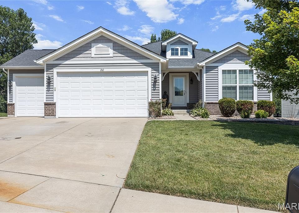 1st image of 20 Derby Way Ct