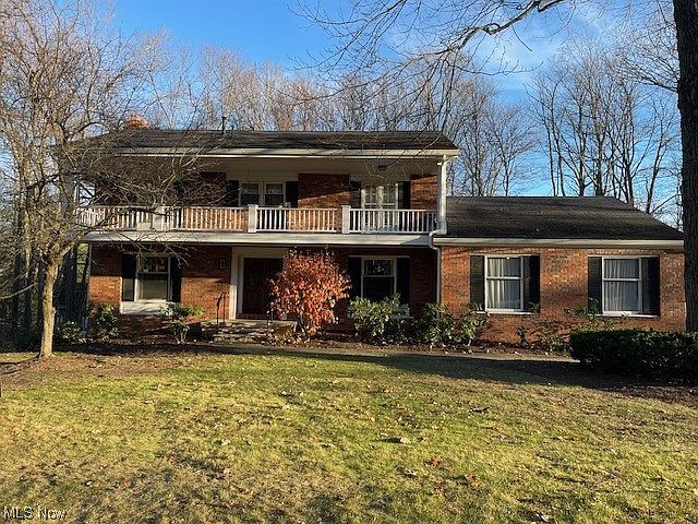 1st image of 1348 N Union Ave