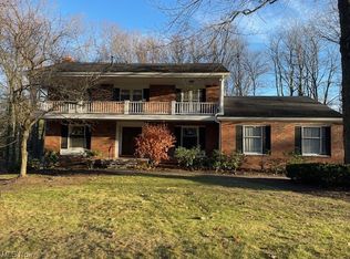 1348 N Union Ave, Salem, OH
