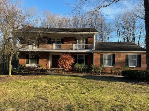 1348 N Union Ave, Salem, OH 44460