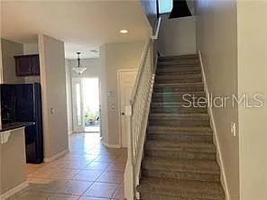 2095 Velvet Leaf Dr — Photo 7
