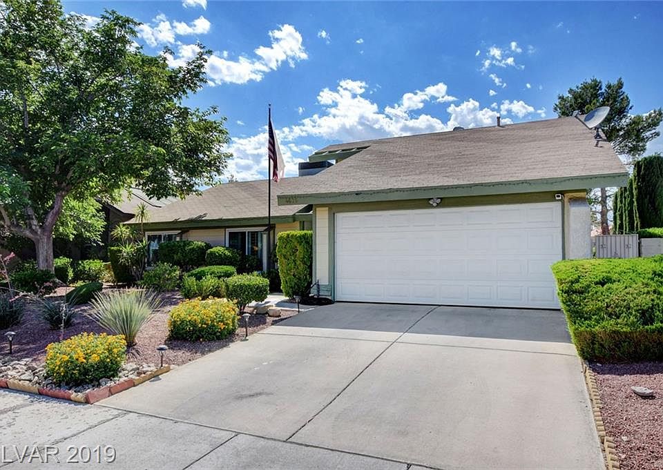 1st image of 4675 Green Canyon Dr