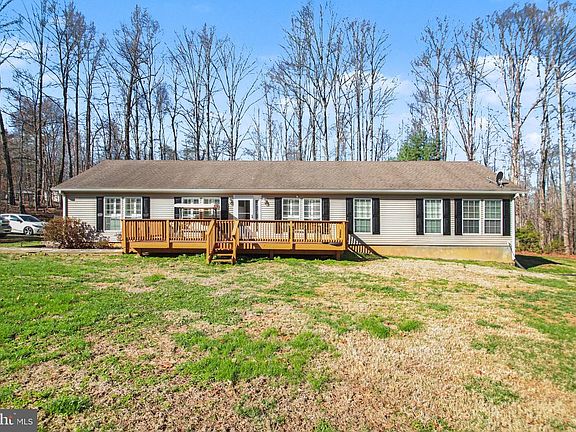 2nd image of 8552 Black Walnut Run Rd