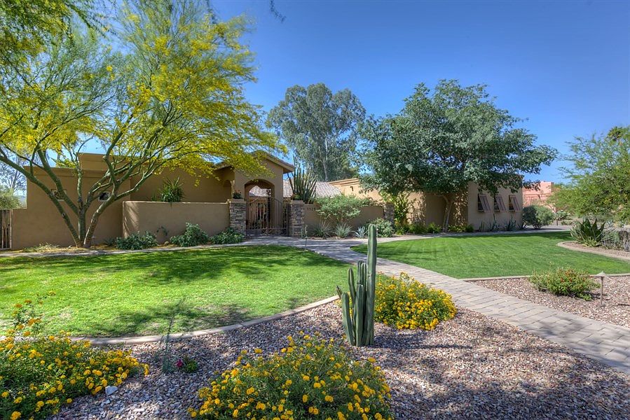 1st image of 5329 E Cortez Dr