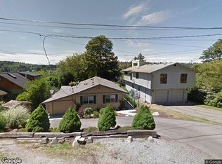 4143 22nd Ave SW, Seattle, WA 98106