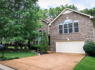 7241 Santeelah Way, Antioch, TN 37013