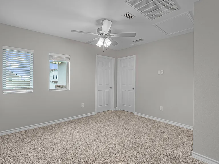 1506 Sombras Dr — Photo 27
