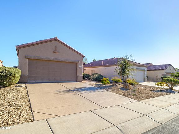 3rd image of 18363 N GILA SPRINGS Drive