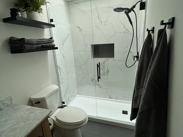 401 E Curlew Pl — Photo 9