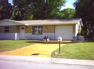 5638 Berlin Dr, Port Richey, FL 34668