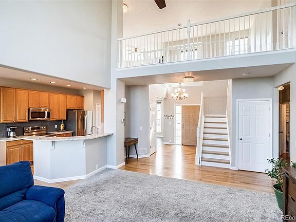 5th image of 6703 E 115th Avenue