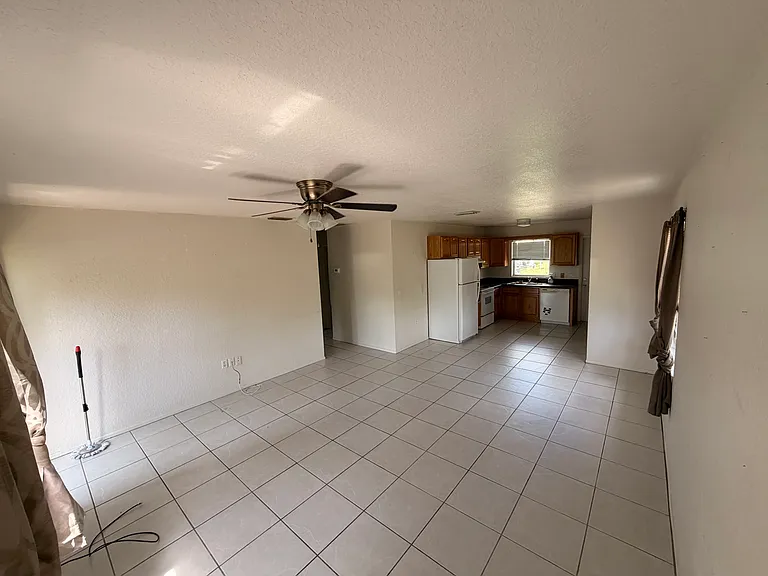 3708 Skipper Rd #3708 — Photo 4