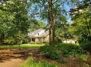 48 Grand Oaks Dr, Odenville, AL 35120
