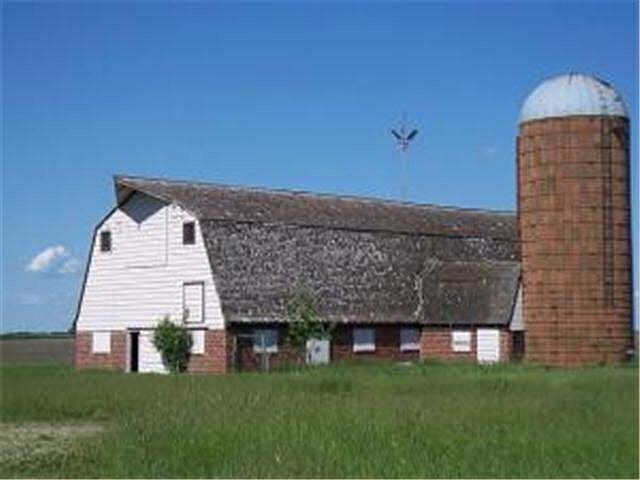 1st image of 26772 Co. Rd. 4